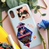 PACK BTS — изображение 13