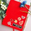 PACK BTS — изображение 12