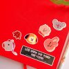 PACK BTS — изображение 11