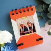 PACK BTS — изображение 10