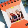 PACK BTS — изображение 9