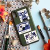 MINI PACK ASIAN STAMPS 3 — изображение 4