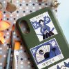 MINI PACK ASIAN STAMPS 3 — изображение 2