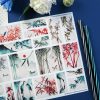 PACK SUMI-E — изображение 3
