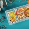 PACK STORY — изображение 7