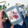 PACK SUMI-E — изображение 17
