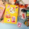 PACK ASIAN FOOD — изображение 23