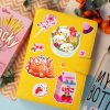 PACK ASIAN FOOD — изображение 22