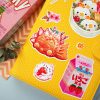 PACK ASIAN FOOD — изображение 21