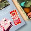 PACK ASIAN FOOD — изображение 13