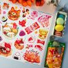 PACK ASIAN FOOD — изображение 3