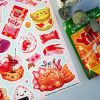 PACK ASIAN FOOD — изображение 5