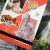 PACK ART '20 — изображение 8