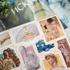 PACK ART '20 — изображение 4