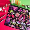 PACK NEON ASIA — изображение 2