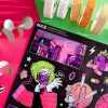 PACK NEON ASIA — изображение 5