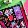 PACK NEON ASIA — изображение 7