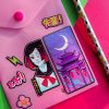 PACK NEON ASIA — изображение 14
