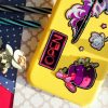 PACK NEON ASIA — изображение 9