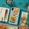 PACK STORY — изображение 8