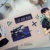 MINI PACK BLACK — изображение 2