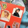 PACK ART '20 — изображение 9