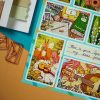 PACK STORY — изображение 4