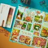 PACK STORY — изображение 2
