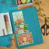 PACK STORY — изображение 9
