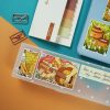 PACK STORY — изображение 10