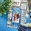 PACK ART '20 — изображение 10