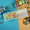 PACK STORY — изображение 11