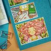 PACK STORY — изображение 12
