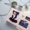 MINI PACK BLACK — изображение 4