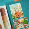PACK STORY — изображение 13
