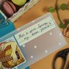 PACK STORY — изображение 14