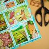 PACK STORY — изображение 16