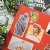 PACK ART '20 — изображение 14