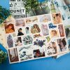 PACK ART '20