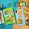 PACK STORY — изображение 17