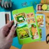 PACK STORY — изображение 18