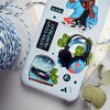 MINI PACK CYAN — изображение 3