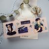 MINI PACK BLACK — изображение 5