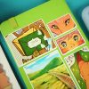 PACK STORY — изображение 21