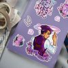 MINI PACK VIOLET — изображение 5