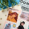 PACK ART '20 — изображение 7
