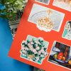 PACK ART '20 — изображение 19