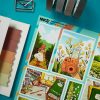 PACK STORY — изображение 6