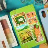 PACK STORY — изображение 22
