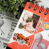 PACK ART '20 — изображение 20